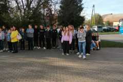 IMG-20221103-WA0019