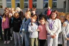 IMG-20221103-WA0020