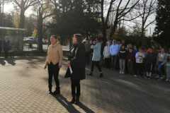 IMG-20221103-WA0021