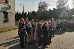 IMG-20221103-WA0022