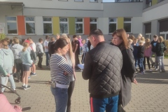 IMG_20221103_100748