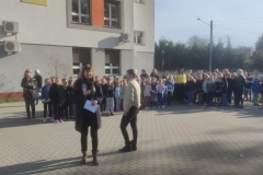 IMG_20221103_101125