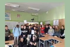 WhatsApp-Image-2023-03-06-at-08.37.53-4