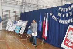 IMG-20240510-WA0021