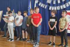 IMG-20240510-WA0023