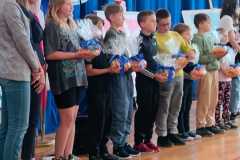IMG-20240510-WA0025