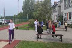 IMG-20240510-WA0026