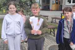 IMG-20240510-WA0027