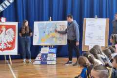 IMG-20240510-WA0048