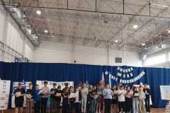 IMG-20240510-WA0058