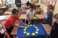 IMG-20240510-WA0064