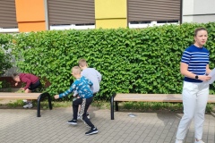 IMG_20240510_095304