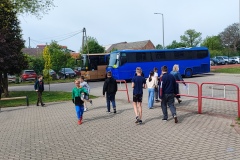 IMG_20240510_095342