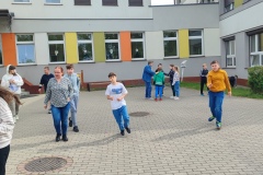 IMG_20240510_095351