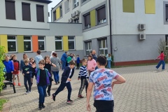 IMG_20240510_095412