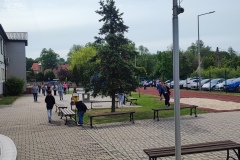 IMG_20240510_095722