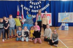 IMG_20240510_113016