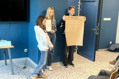 IMG-20251216-WA0001