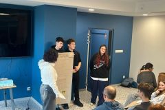 IMG-20251216-WA0004
