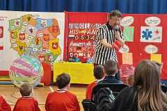 IMG-20240422-WA0002
