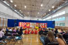 IMG-20240422-WA0003