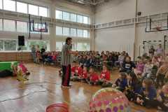 IMG-20240422-WA0004