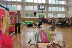 IMG-20240422-WA0007