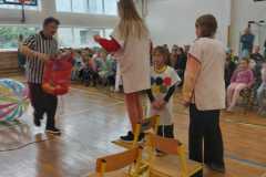 IMG-20240422-WA0014