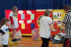IMG-20240422-WA0015