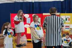 IMG-20240422-WA0016