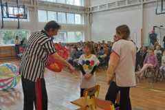 IMG-20240422-WA0017
