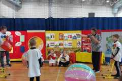 IMG-20240422-WA0018