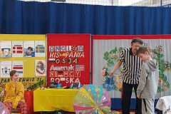IMG-20240422-WA0020