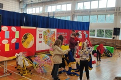IMG_20240422_091204
