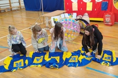 IMG_20240422_091223