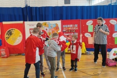 IMG_20240422_091256