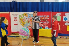 IMG_20240422_091717