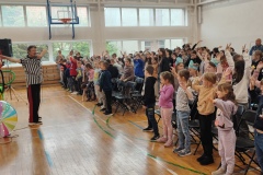 IMG_20240422_093854