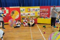 IMG_20240422_094617