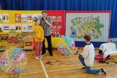 IMG_20240422_095232