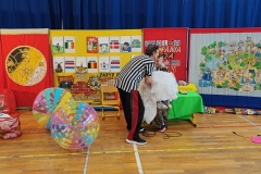 IMG_20240422_095643