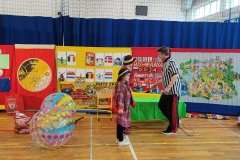 IMG_20240422_100903
