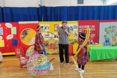 IMG_20240422_101123