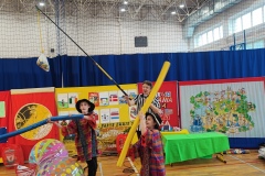 IMG_20240422_101201