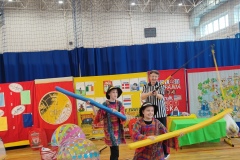 IMG_20240422_101203