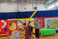 IMG_20240422_101207