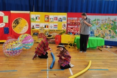 IMG_20240422_101242