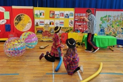 IMG_20240422_101243