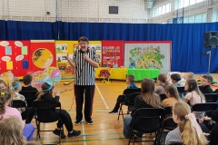 IMG_20240422_101646