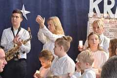 IMG-20231221-WA0002